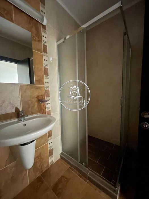 Продажба 3-стаен гр. Несебър - гр. Несебър 90m²