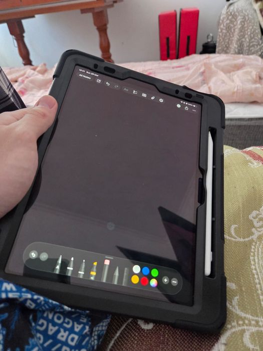 Ipad Air 11 2025 M3 128GB