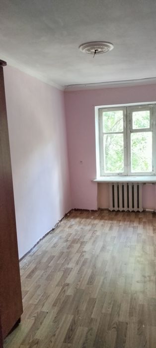 Продается Квартира.