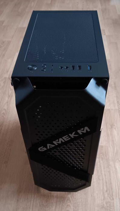 Carcasa ATX - noua.
