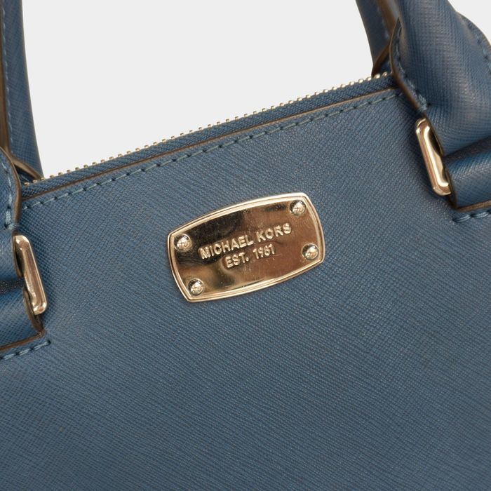 Michael Kors Дамска Чанта