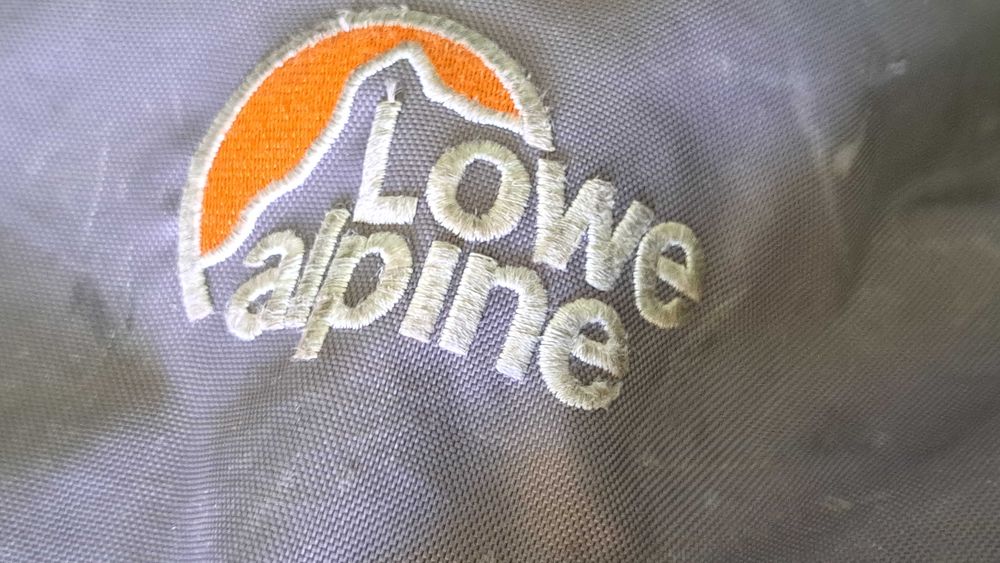 Lowe Alpine -раница 65-75 литра