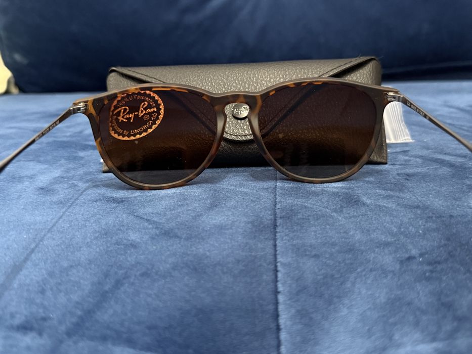 Ray Ban ERIKA Unisex