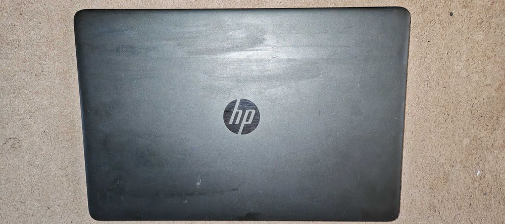 Laptop  Lenovo Core I3 4000M 8gb ddr3 dpsy 15,6inch