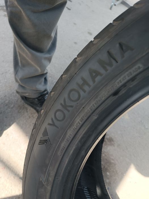 21 йокахама си 11 16 аргинал балон дона