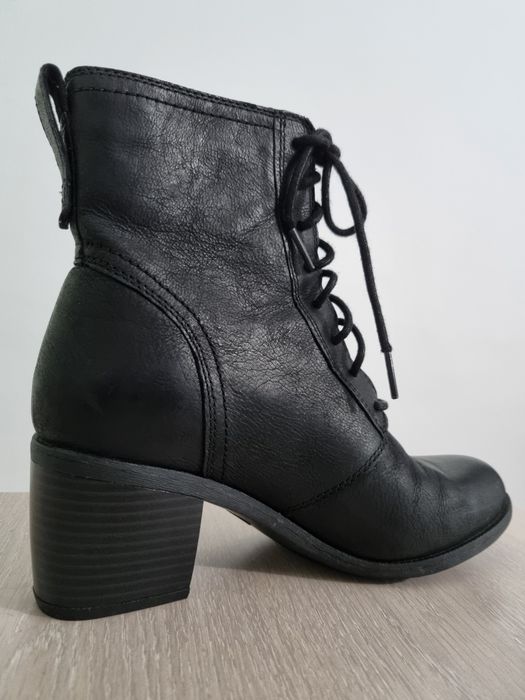 Vand Botine Timberland
