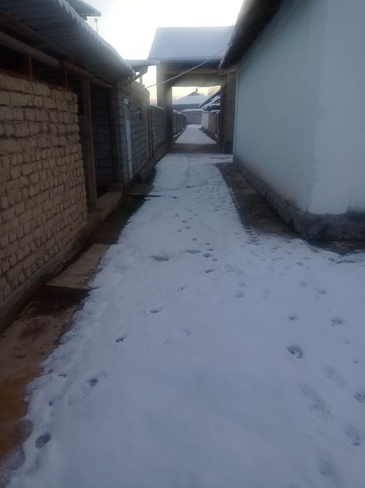 Продается участка