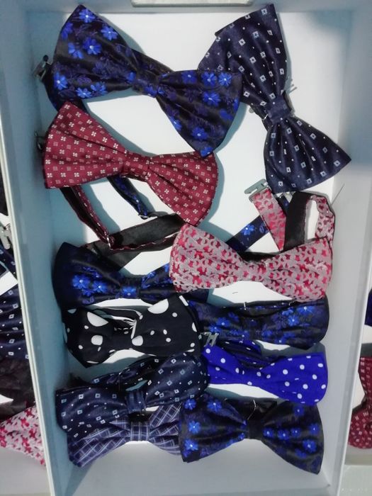 Papioane bărbați,copii