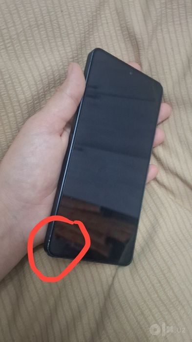 Samsung s 26 ultra 256gb