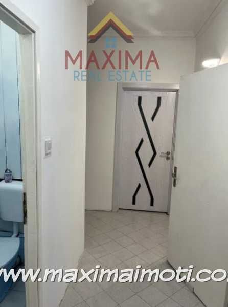 Продава се Тристаен апартамент в Пловдив, Кършияка - 86 кв.м за 1594 €/кв.м - Снимка #11