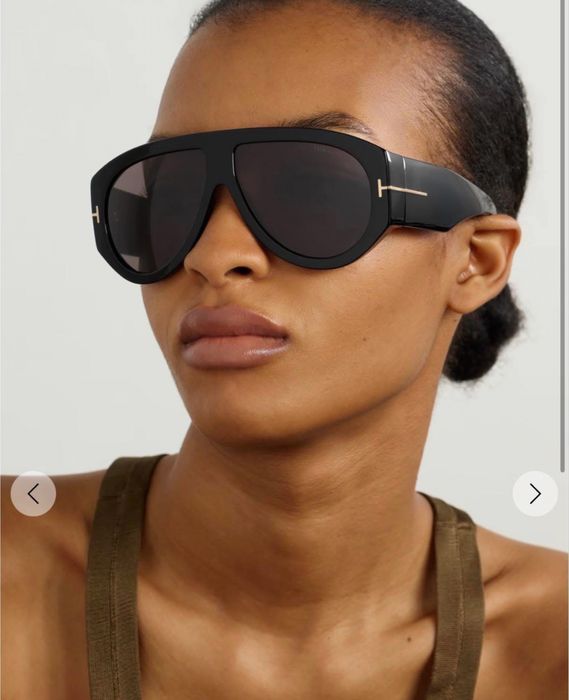 Очила TOM FORD отигинални нови