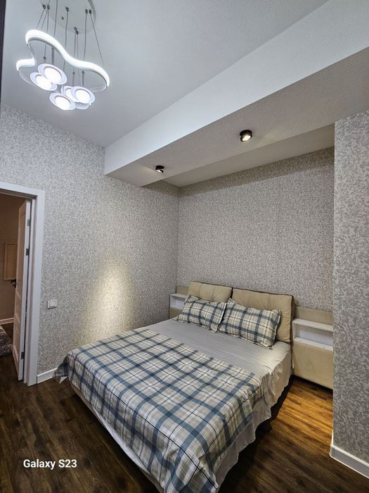 Kunlik kvartira Oybek Rassiya gastinsa Fidokor Kochasi Квартира сутич.