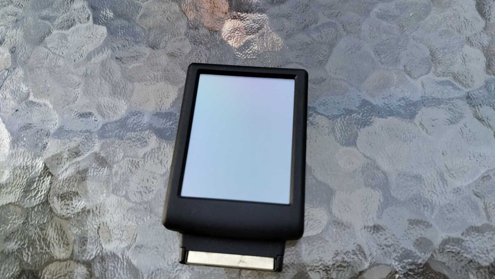 Modul Bluetooth Volkswagen VW Seat Bluetooth Touch Adapter 3C0051435TA