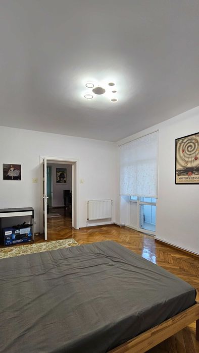 Apartament 2 camere pentru inchiriat