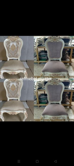 Срочно продам готовый бизнес.