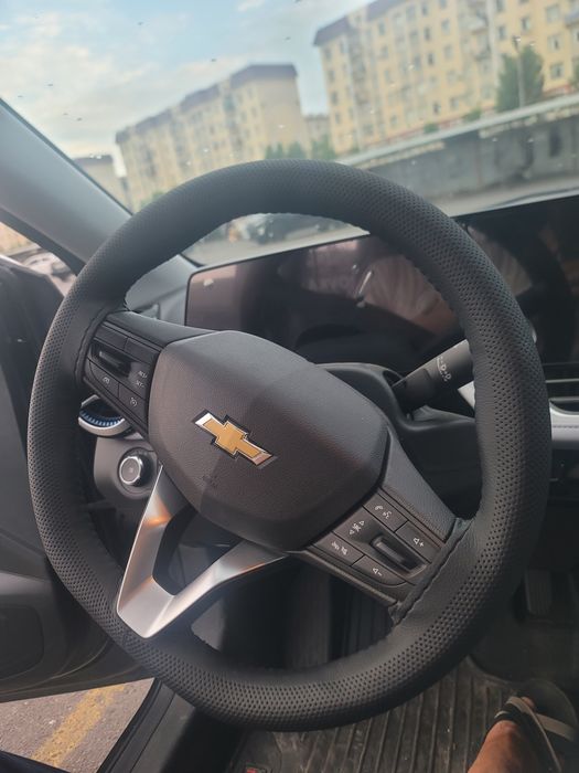 Monza Rul chehol chexol чехол чехлы рул