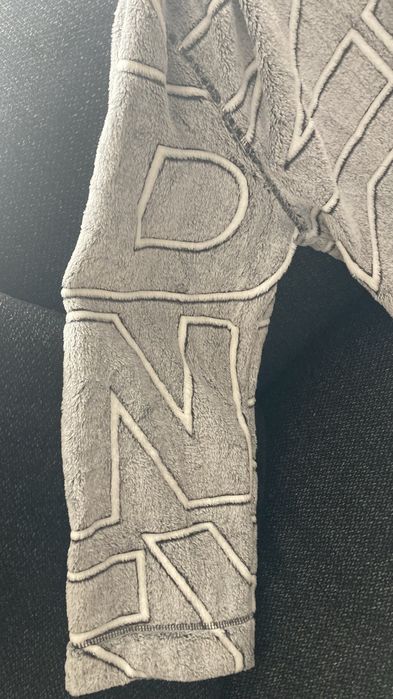 Халат DKNY, размер M