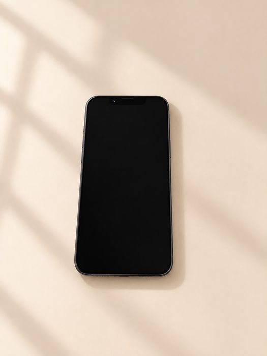 IPhone 13 на 256 ГБ