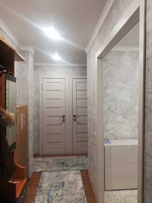 Продам Квартира на Юности