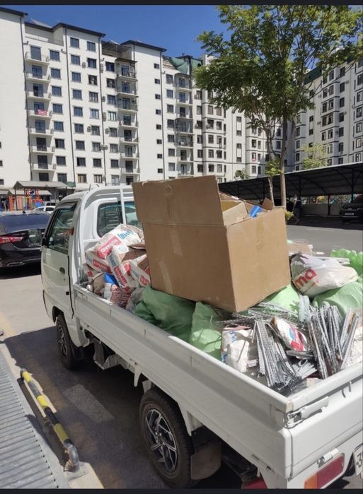 Musor olib ketish Musir вывоз мусора мусир строй мусир мусор 24/7