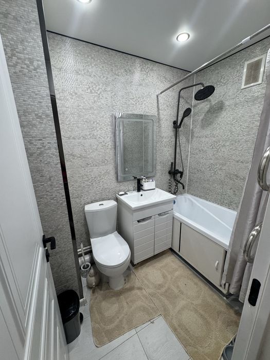 Обмен квартиры на дом