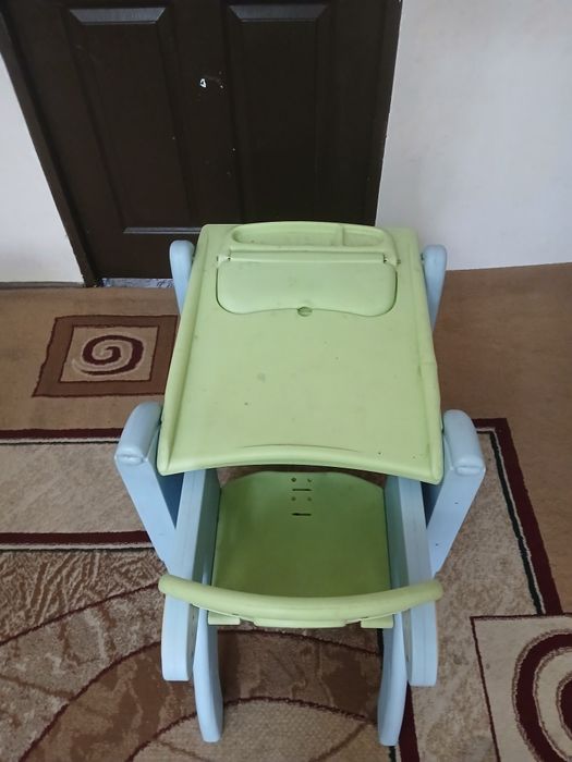 Detskiy Stol stul детский стол стул