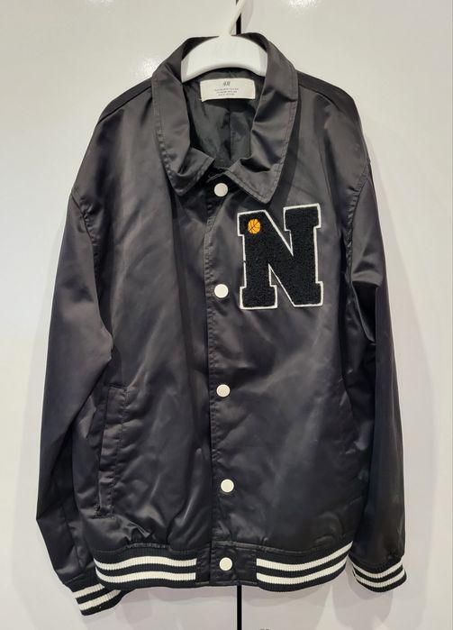 Детско тънко яке