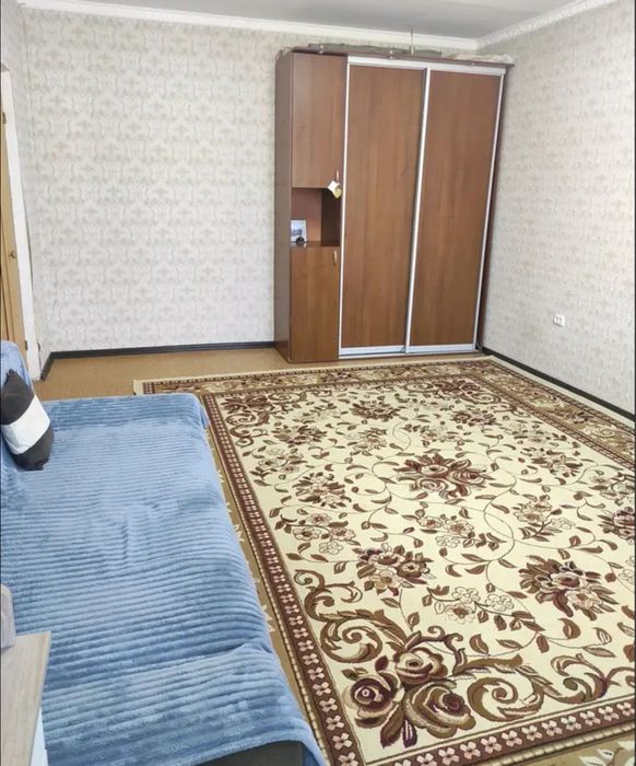 Продам квартиру в хорошем районе,срочно