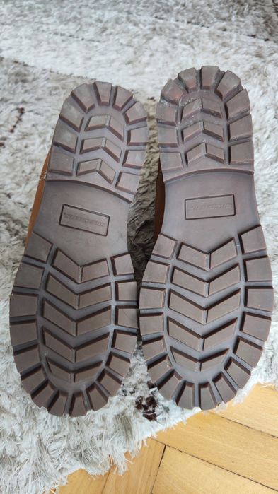 Нови боти 44 номер