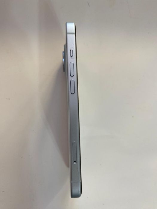 Iphone 15 256gb iphone 15