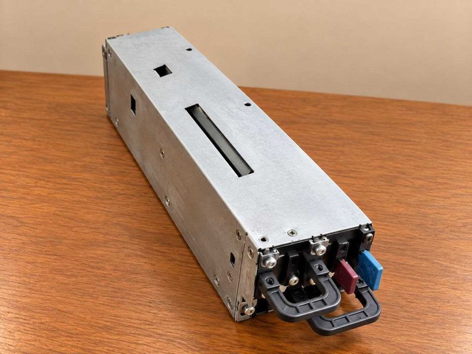 Серверный блок питания HP 1950 Watt