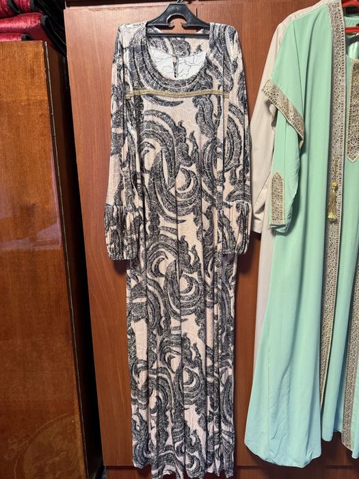 Женская одежда для женщин