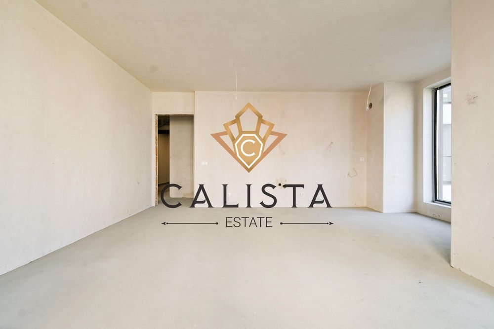 Продава се Тристаен апартамент в София, Манастирски ливади - 103 кв.м за 2816 €/кв.м - Снимка #6