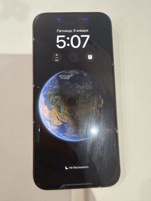 Iphone 16 pro max 512 gb