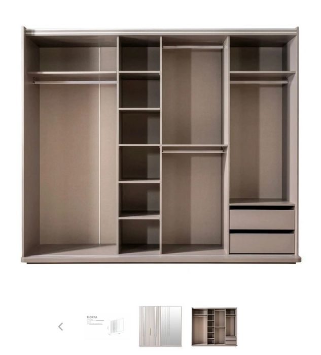 мебель для спальни