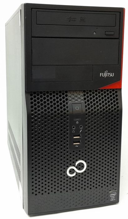 Core i7 7700 Intel 16gb ram!!!