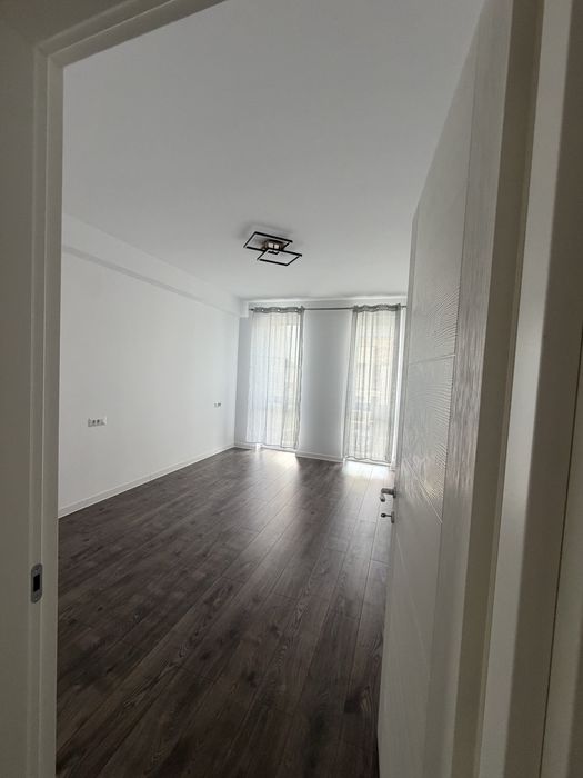 Apartament premium 3 camere de inchiriat complex UNO