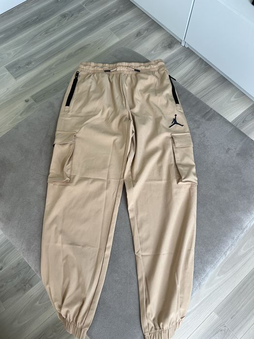 Карго панталон за момиче JORDAN размер 12-13 г.