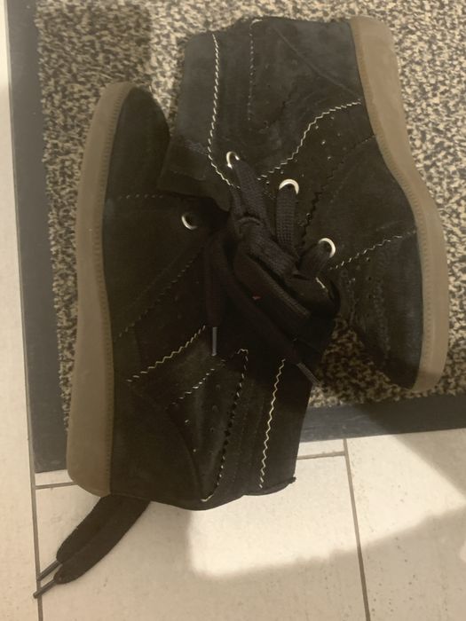 Isabel marant bobby tankets