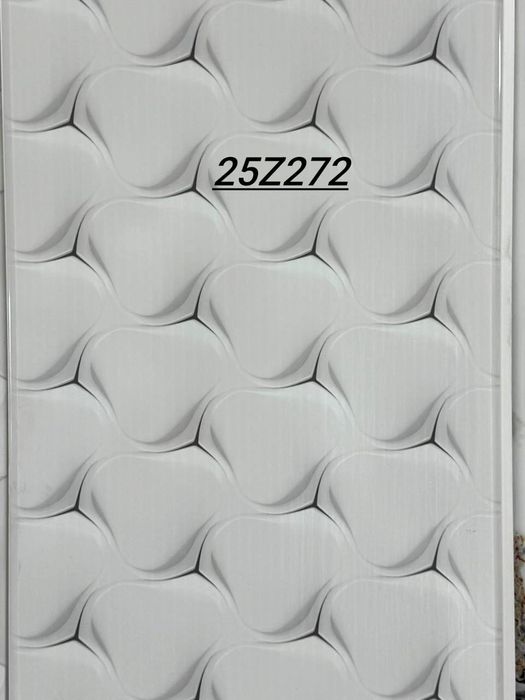 Стеновые,потолочные панели Пвх 0.25*3