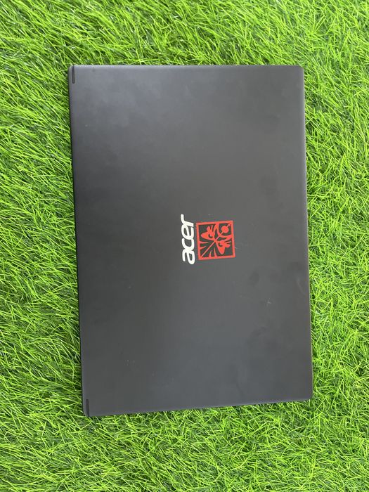 Ноутбук Acer асер