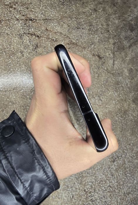 Samsung S21 Plus 8/256Gb Vietnam 2 sim