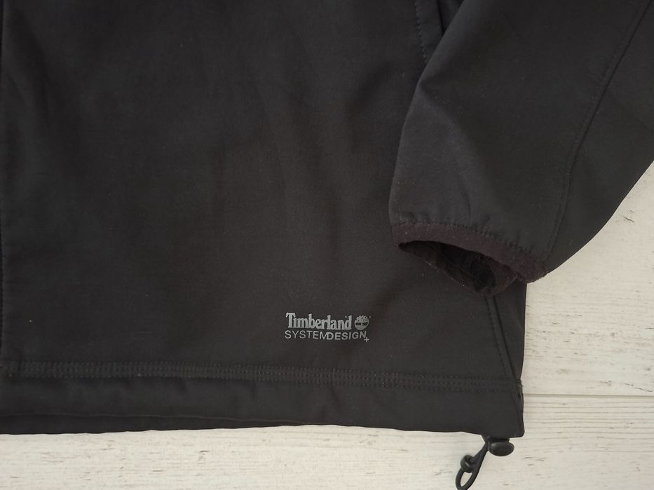 Timberland-Ориг.яке