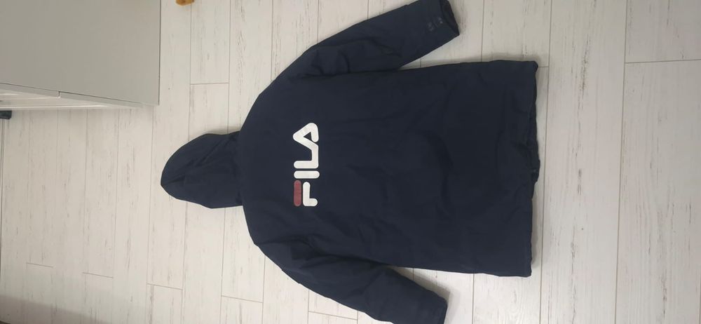 Куртка для зимы, пуховик