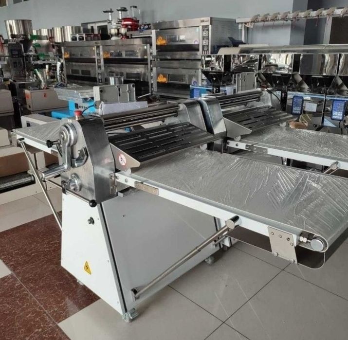 Тесто раскатка хамир йойиш аппарат Testo Raskatka тестораскатка