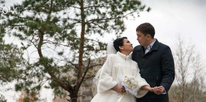 Фотограф/Видео оператор Костанай