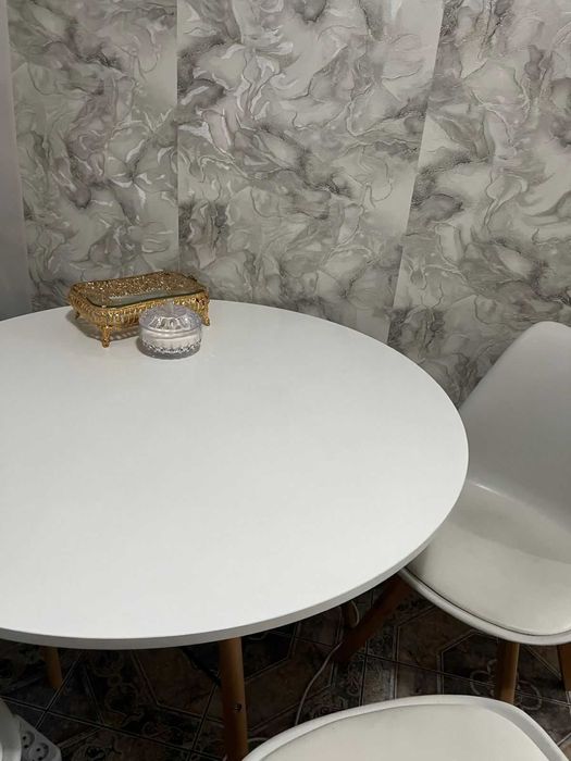 Сдам в аренду квартиру