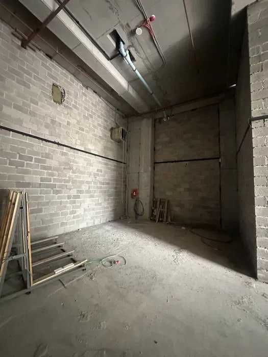 Продажа коммерческое помещения