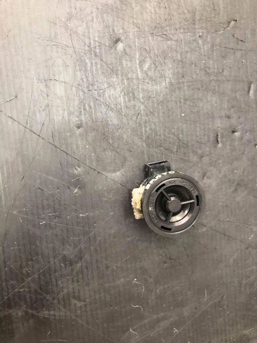 boxa tweeter stanga fata fiat bravo 2 dupa 2006