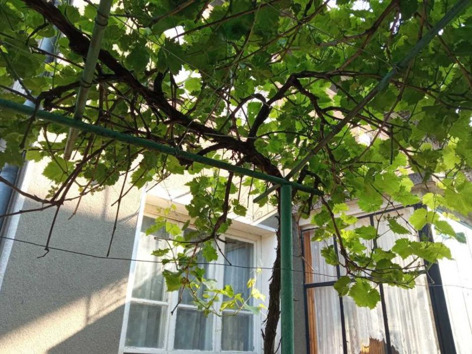 Продава се Къща в Етрополе - 90 кв.м за 739 €/кв.м - Снимка #14